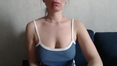Jenny online show from 5, 5, 2026