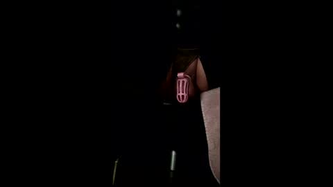 jenny666jenny online show from 3, 3, 2026