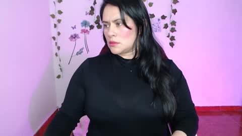 Snapshot of jenny__777 chatting on 27, 10, 2025 jenny__777 online show from 27, 10, 2025