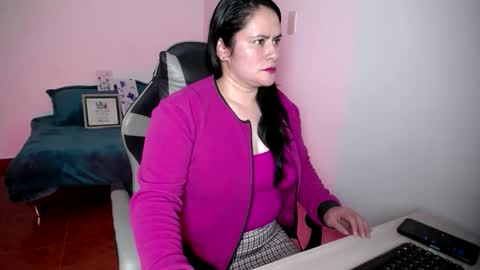 Snapshot of jenny__777 chatting on 29, 10, 2025 jenny__777 online show from 29, 10, 2025
