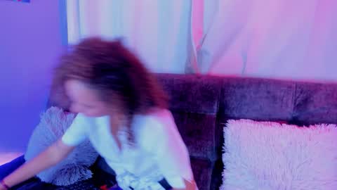 jenny__lawrence online show from 24, 11, 2025