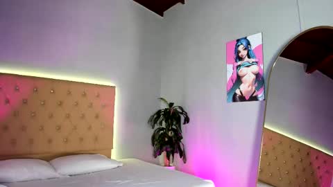 jenny__lawrence online show from 19, 12, 2025