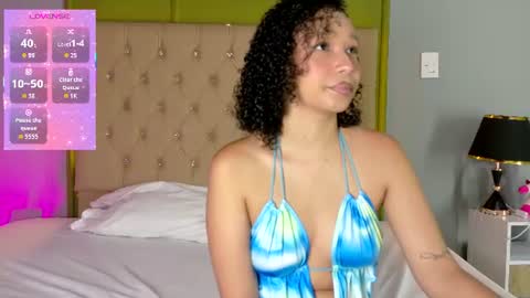 Snapshot of jenny__lawrence chatting on 13, 7, 2026 jenny__lawrence online show from 13, 7, 2026