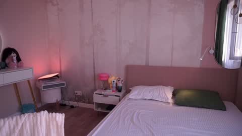 call me Jenny online show from 27, 10, 2025