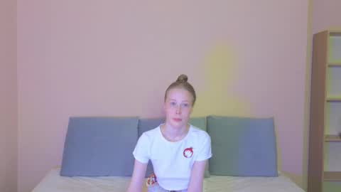 Next broadcast on December 05 subject to change  online show from 12, 2, 2026