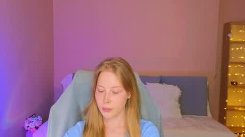 Snapshot of jenny_angelok chatting on 24, 6, 2026 Next broadcast on December 05 subject to change online show from 24, 6, 2026