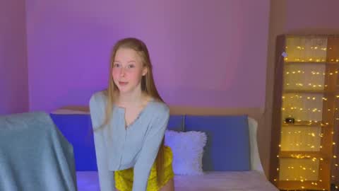 Snapshot of jenny_angelok chatting on 29, 6, 2026 Next broadcast on December 05 subject to change online show from 29, 6, 2026