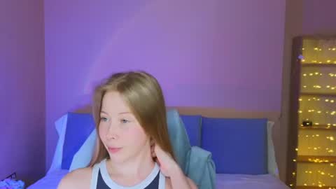 Snapshot of jenny_angelok chatting on 1, 7, 2026 Next broadcast on December 05 subject to change online show from 1, 7, 2026
