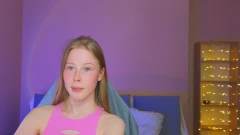 Snapshot of jenny_angelok chatting on 8, 7, 2026 Next broadcast on December 05 subject to change online show from 8, 7, 2026