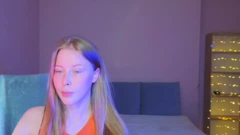 Snapshot of jenny_angelok chatting on 18, 7, 2026 Next broadcast on December 05 subject to change online show from 18, 7, 2026