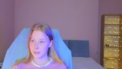 Snapshot of jenny_angelok chatting on 23, 7, 2026 Next broadcast on December 05 subject to change online show from 23, 7, 2026
