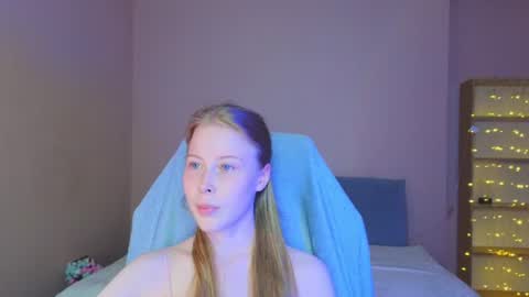 Snapshot of jenny_angelok chatting on 27, 7, 2026 Next broadcast on December 05 subject to change online show from 27, 7, 2026