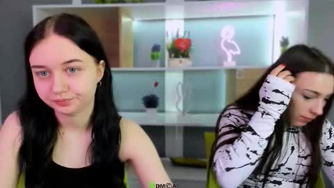 Snapshot of jenny_donne chatting on 25, 2, 2026 jenny_donne online show from 25, 2, 2026