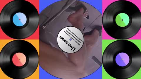 Jenny online show from 12, 10, 2025