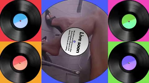 Jenny online show from 21, 12, 2025