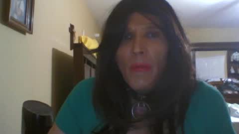 Snapshot of jenny_gurl2021 chatting on 29, 1, 2025 jenny gurl online show from 29, 1, 2025