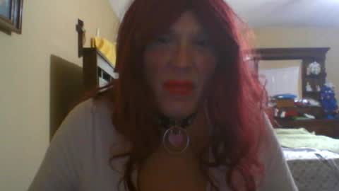 Snapshot of jenny_gurl2021 chatting on 5, 3, 2025 jenny gurl online show from 5, 3, 2025