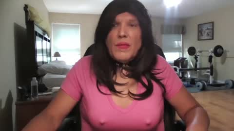 Snapshot of jenny_gurl2021 chatting on 28, 7, 2026 jenny gurl online show from 28, 7, 2026