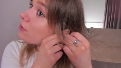 Snapshot of jenny_hardy chatting on 17, 2, 2026 Jenny my next stream is on Saturday at 1 pmUTC Welcome to my WhatsApp 3 online show from 17, 2, 2026