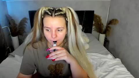 Jenny online show from 20, 2, 2026