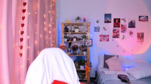 Jenny Piper online show from 23, 2, 2025