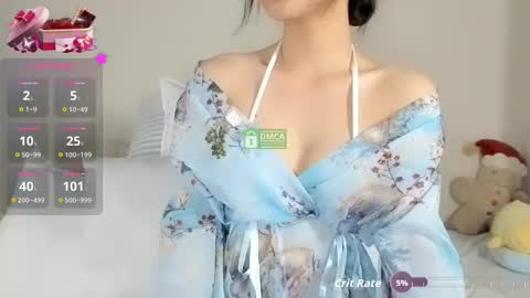 Jenny online show from 30, 10, 2025