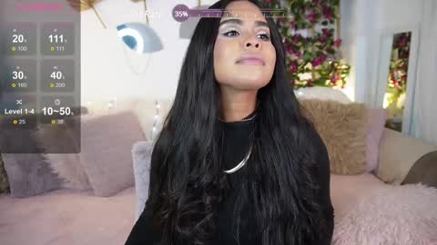 Jenny Roberts online show from 26, 2, 2025