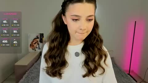 jenny_rosexx online show from 8, 11, 2025