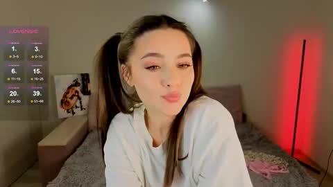 jenny_rosexx online show from 13, 11, 2025