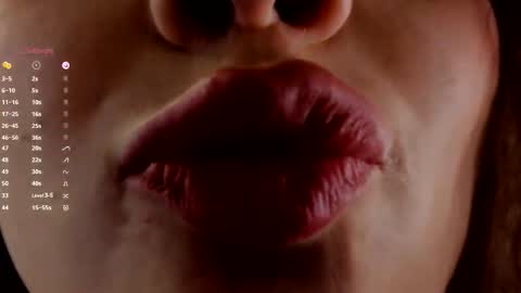 jenny_rossex online show from 10, 3, 2026