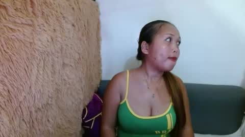Snapshot of jenny_salvi chatting on 25, 10, 2025 jenny_salvi online show from 25, 10, 2025