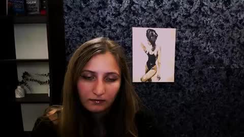 Snapshot of jenny_smille_ chatting on 27, 5, 2026 jenny_smille_ online show from 27, 5, 2026