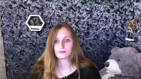 Snapshot of jenny_smille_ chatting on 30, 5, 2026 jenny_smille_ online show from 30, 5, 2026