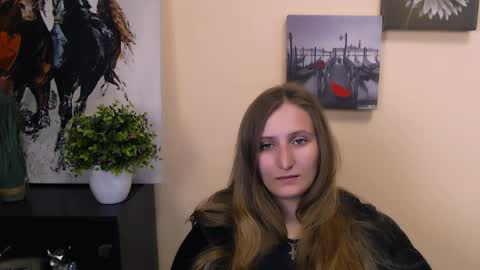 Snapshot of jenny_smille_ chatting on 2, 6, 2026 jenny_smille_ online show from 2, 6, 2026