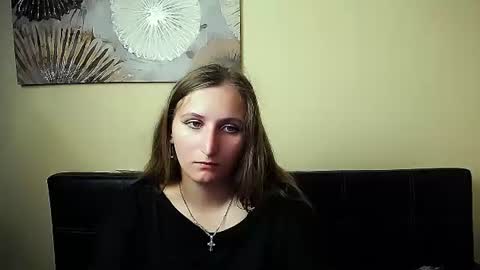 Snapshot of jenny_smille_ chatting on 14, 7, 2026 jenny_smille_ online show from 14, 7, 2026