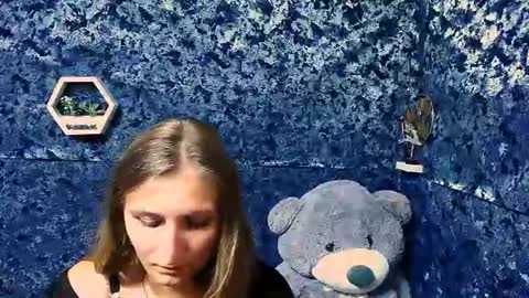 Snapshot of jenny_smille_ chatting on 15, 7, 2026 jenny_smille_ online show from 15, 7, 2026