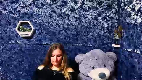Snapshot of jenny_smille_ chatting on 16, 7, 2026 jenny_smille_ online show from 16, 7, 2026