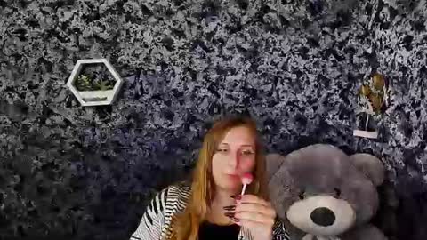 Snapshot of jenny_smille_ chatting on 20, 7, 2026 jenny_smille_ online show from 20, 7, 2026