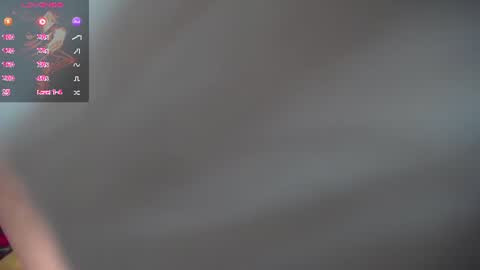 Snapshot of jenny_squirtx chatting on 16, 7, 2026 Jennifer online show from 16, 7, 2026
