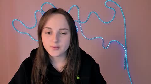 Youre Jenny online show from 15, 10, 2025