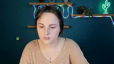 Youre Jenny online show from 16, 10, 2025