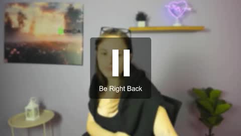 Youre Jenny online show from 17, 10, 2025