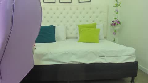 jenny_stark online show from 9, 3, 2025