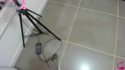 jenny_stark online show from 26, 10, 2025