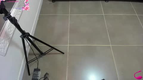 jenny_stark online show from 25, 11, 2025