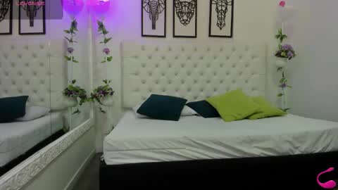 jenny_stark online show from 7, 2, 2026