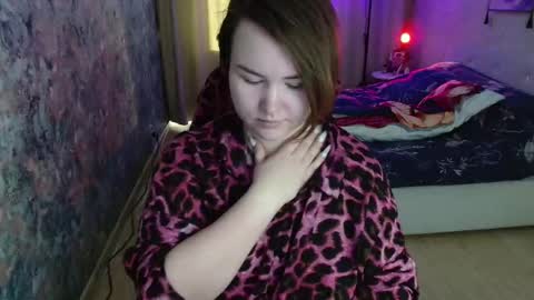 Jenny online show from 20, 2, 2026