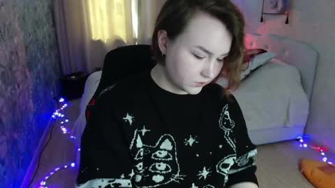 Jenny online show from 15, 4, 2026