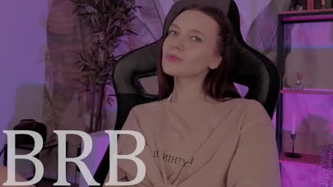 Jenny NO Nude online show from 6, 2, 2026