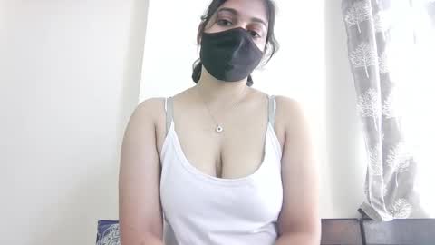 Jenny online show from 11, 11, 2025